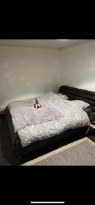 Chez Fritz et Paulette