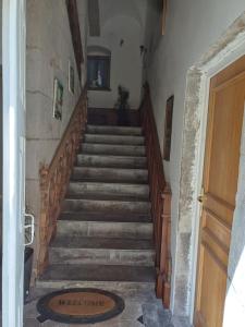 Appartements Appartement T2 50m2 Site remarquable : photos des chambres