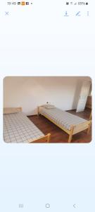 Egyszerű és nagyszerű ház frasinului