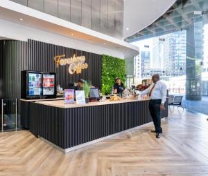 1728 at One Thibault