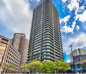 1728 at One Thibault