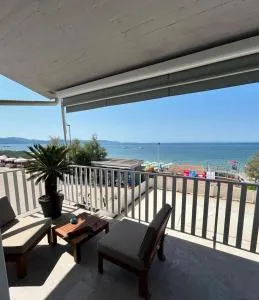 Life House B&B - 福洛尼卡