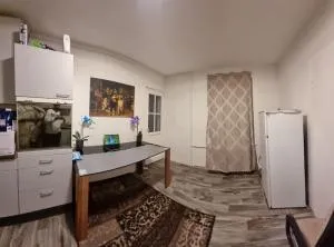 XL Bett King privates Zimmer in Center - 沃尔夫斯堡