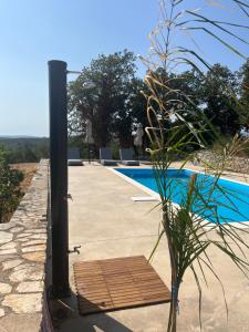 Villa Pericles