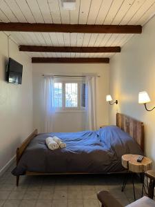 Departamento Céntrico 3