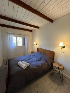 Departamento Céntrico 3