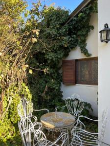 Departamento Céntrico 3