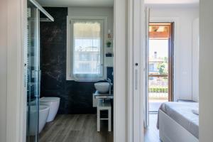 Syrma - Accogliente Villetta a Schiera