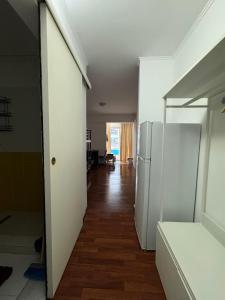 Apartament Sofia Saturn Mangalia
