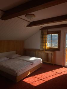 Reithabhof Apartments