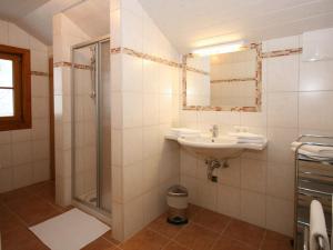 Reithabhof Apartments