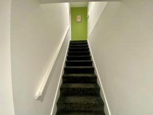 uniquejoe properties