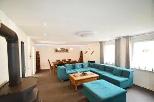 Zum Storchennest - Groß Haßlow