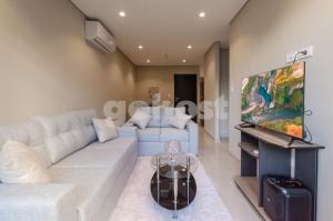 Brand New Apartment 150 mts from Shopping Area