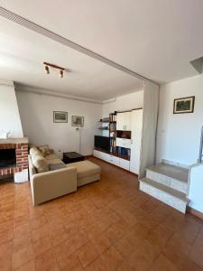 Ferienhaus für 4 Personen ca 100 m in Premantura, Istrien Medulin und Umgebung 