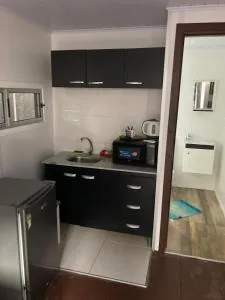 Monoambiente Modulo - centrico a dos cuadras de la Principal 1 - Artigas