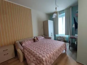 MoMa Home Villasanta Monza - Concorezzo