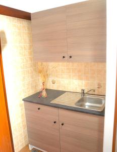 Casa Vacanze IL Noce