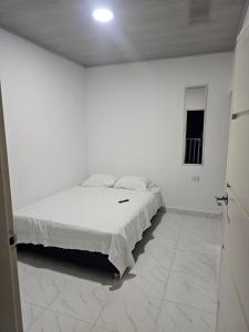 La Sucursal del Cielo