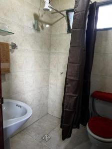 Zeus cómodo e Imperdible