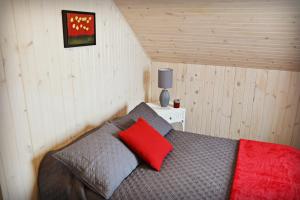 Centre de Vacances 5 Étoiles Family Resort