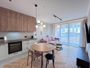 ApartmentPrestige Soho