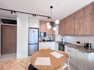 ApartmentPrestige Soho