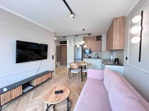 ApartmentPrestige Soho