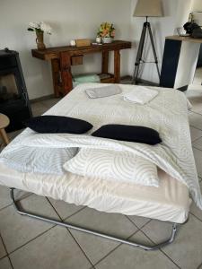 Jolie petite maisonnette