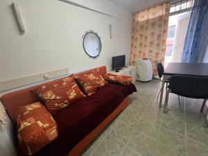 Studio on the ground floor near Arena 8888 and Sofia Med Hospital