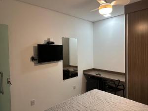 Quarto de hóspedes ki House