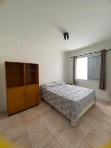 Ap duplex na Paraguassu com garagem e churrasqueira