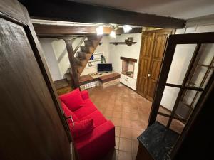 La Casina