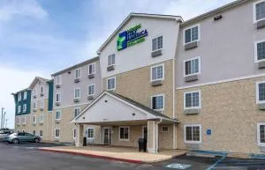 Extended Stay America Select Suites - Shreveport - Bossier City - Doyline