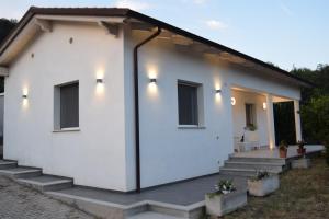 Il MARangolo di GioSo