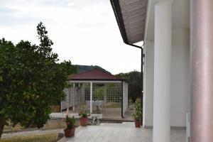 Il MARangolo di GioSo