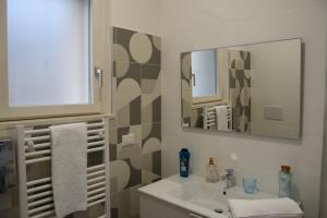 Il MARangolo di GioSo