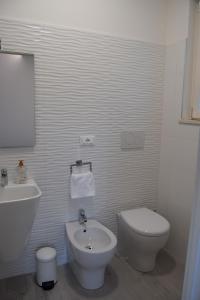 Il MARangolo di GioSo