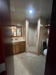 Excelente Apto Con Piscina