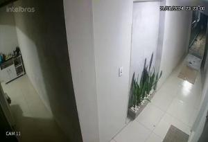 Pousada Le Sorelle apt05