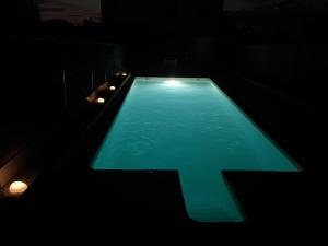 Maisons d'hotes Auberge Mer : photos des chambres