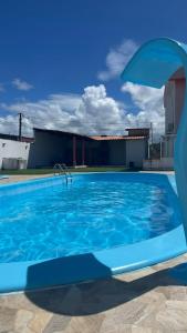 Apartamento em Maragogi - Praia de Peroba 900m DA PRAIA