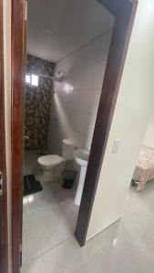 Apartamento em Maragogi - Praia de Peroba 900m DA PRAIA