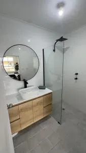 15 Sunrise Drive - Arno Bay