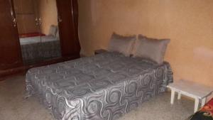 Appart paillote2 bou ismail