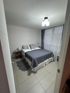 Arriendos Iquique G&P