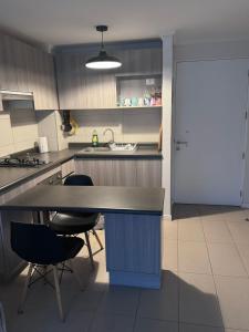 Arriendos Iquique G&P