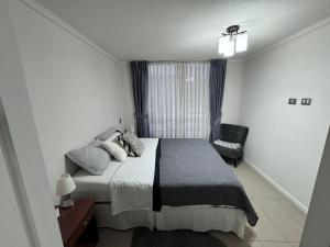 Arriendos Iquique G&P