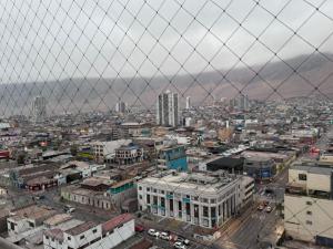 Arriendos Iquique G&P