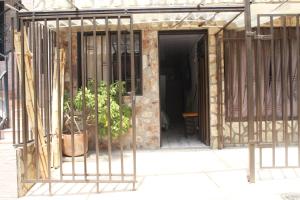 Cómodo loft en Medellín